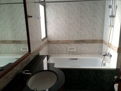 The Florida (D19), Condominium #502133681